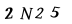 To show CAPTCHA, please deactivate cache plugin or exclude this page from caching or disable CAPTCHA at WP Booking Calendar - Settings General page in Form Options section.
