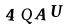 To show CAPTCHA, please deactivate cache plugin or exclude this page from caching or disable CAPTCHA at WP Booking Calendar - Settings General page in Form Options section.