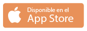 Flup en iOS con App Store