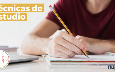 Las mejores técnicas de estudio para aprobar y aprender