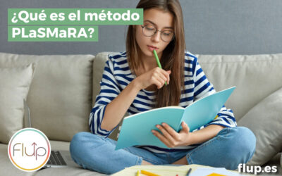 Qué es el método PLaSMaRA: concepto y fases