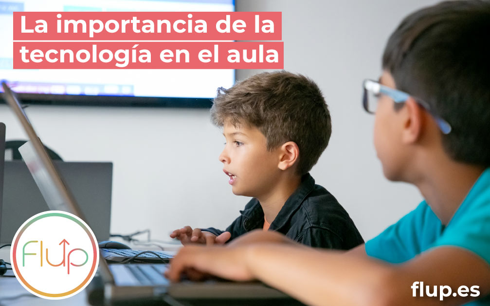 La realidad virtual mejora el aprendizaje en los colegios