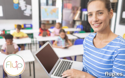 Software para academias de inglés | Guía definitiva para optimizar tu centro en 2025