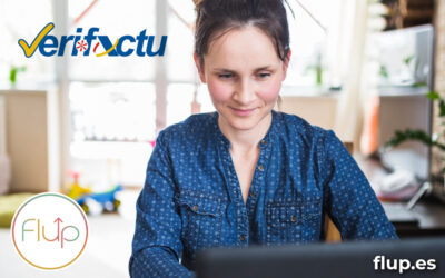 Verifactu: qué es, cuándo será obligatorio y cómo adaptarse