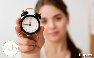Control horario en academias: ¿obligación o herramienta clave?