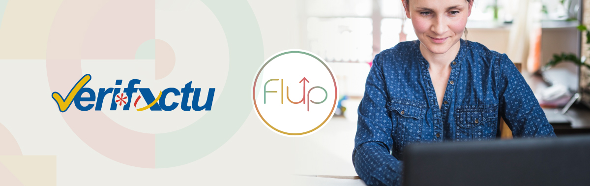 verifactu-banner