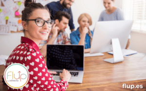 software de gestión para academias