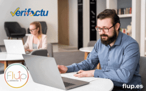 verifactu para academias