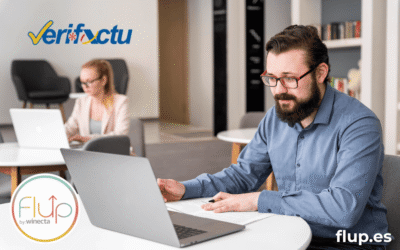 Verifactu para academias en 2027: nuevas fechas, quién está obligado y cómo prepararte