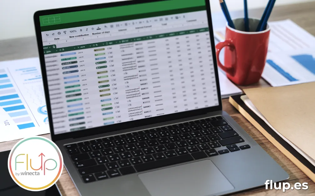 migrar academia excel a software migrar academia excel a software