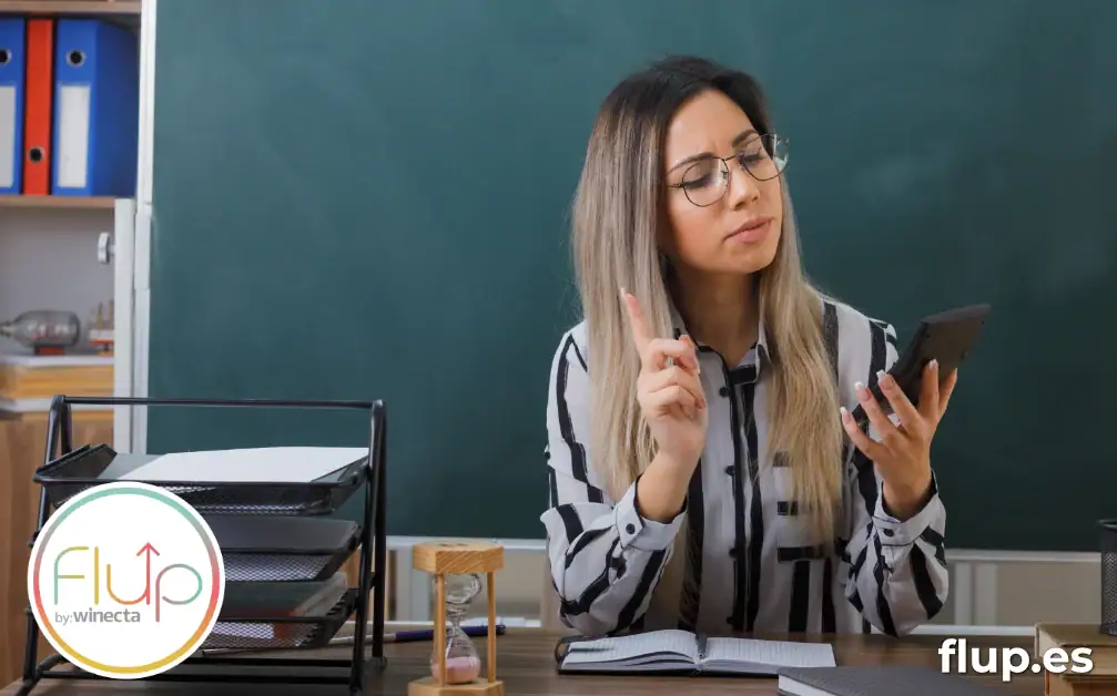 qué es un crm educativo qué es un crm educativo
